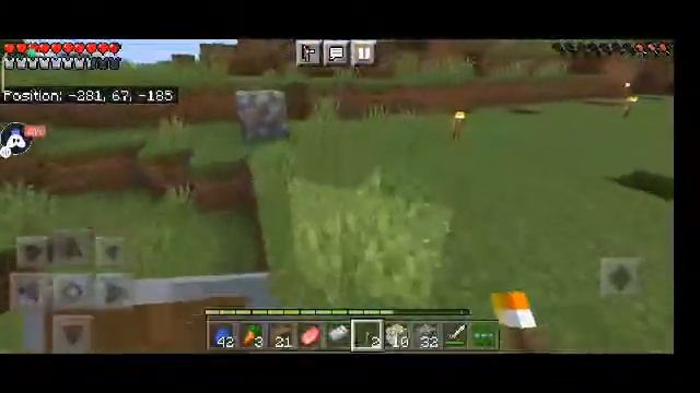 Aa Jao Sabhi Log| Public Smp JAVA+BEDROCK With Subscriber | ROAD TO 900 Subs ? смотреть онлайн