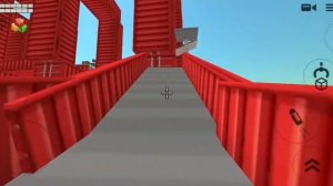 Чикен хоррор 5. Прохождение |2 часть |Chicken horror 5