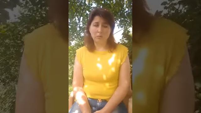 Муж упрекает, что не была девственницей смотреть онлайн