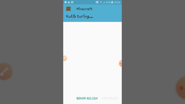 tekin minecraft skachat qlish😎 смотреть онлайн