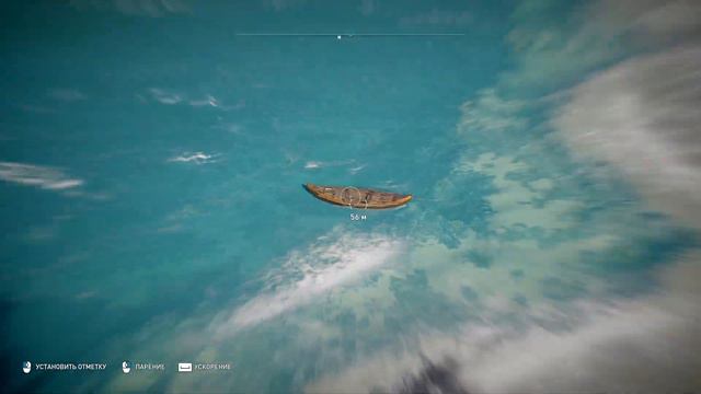 #ASSASSIN,S CREED#ODYSSEY#часть 11#ДОМ ПРЕДВОДИТЕЛЯ#