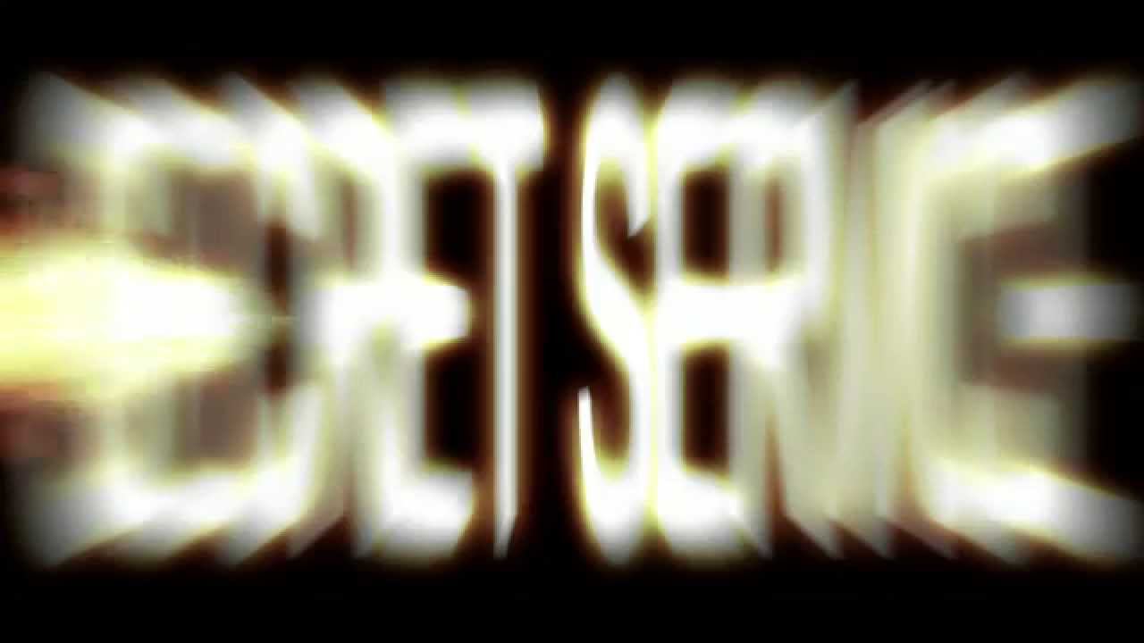 -=ZLO@SERV=- смотреть онлайн