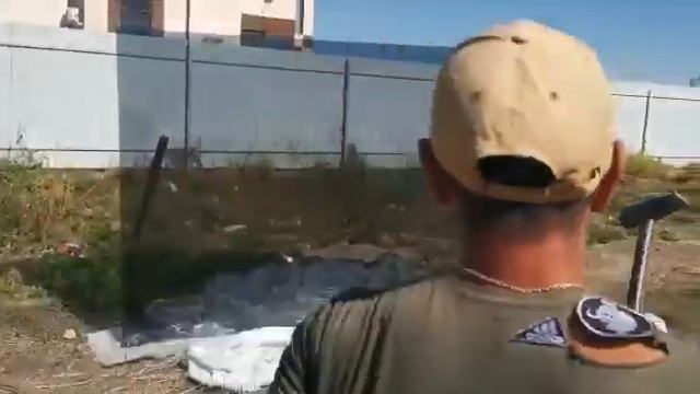 СТЕКЛОСИСТЕМЫ. Закалённое стекло 10мм смотреть онлайн