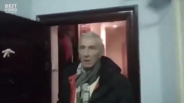 ОТОМСТИЛ КОЛЛЕКТОРАМ. смотреть онлайн