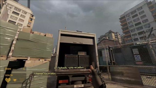 ПОДРОБНЫЙ ГАЙД Half-Life: Alyx Fake VR и как пройти на 100% смотреть онлайн