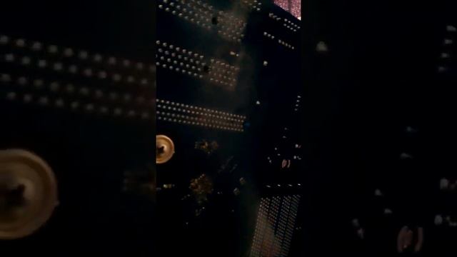 Ремонт отвала моста смотреть онлайн