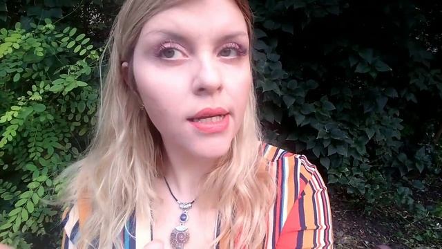 О ханжах в таро или почему не нужно бояться наготы в таро.Бонус мое пожелание им)18+ смотреть онлайн