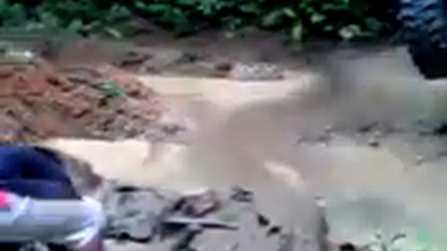 off road che mat 1 смотреть онлайн