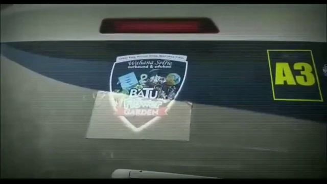X-Moc Surabaya Jelajah Lautan Pasir Bromo смотреть онлайн