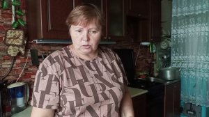 Пеку самсу , небольшой гостинец сыну. Жизнь в деревне.