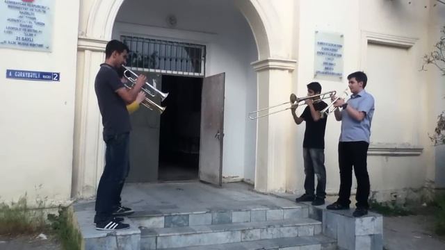 Scott Joplin - Entertainer смотреть онлайн