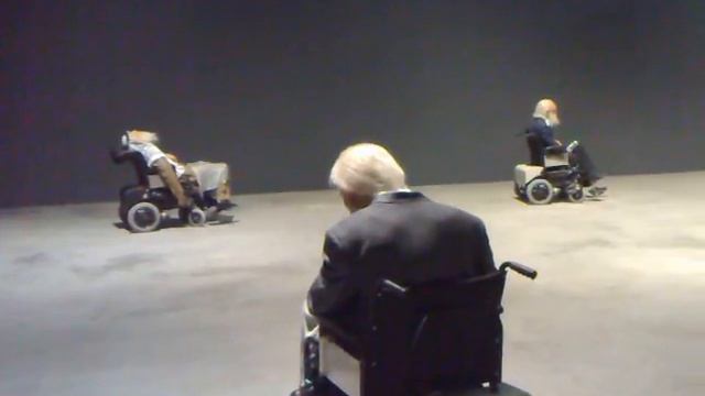 ВК "Гараж" - москва смотреть онлайн