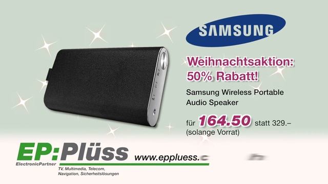 50 % Rabatt auf Samsung DA-F60 смотреть онлайн