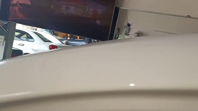 Kia carens 2010 quá đẹp quá rẻ 250 triệu lh trực tiếp 0939505679...0987436615 смотреть онлайн
