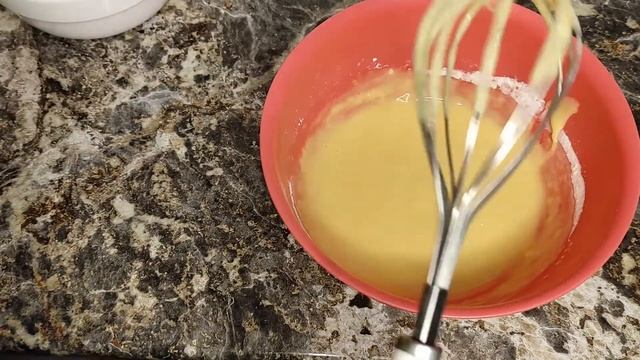 РЕЦЕПТ ДОРАЯКИ (ЯПОНСКИЕ БЛИНЫ) смотреть онлайн