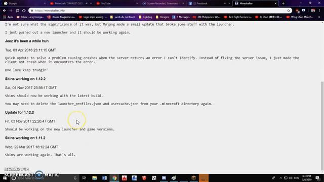 HOW TO DOWNLOAD MINECRAFT FOR FREE смотреть онлайн