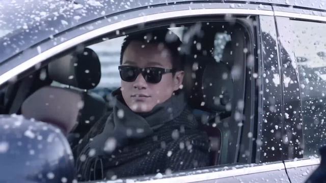 丈夫和小三殉情，怎料妻子更狠，將兩人埋在一起成全他們！ смотреть онлайн