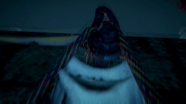 Far Cry 4 Trailer № 2