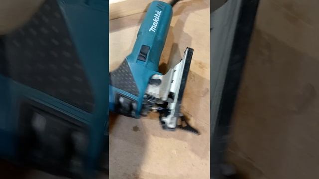 Пилка лобзика которую не уводит в сторону смотреть онлайн