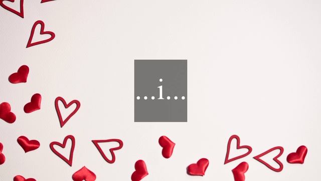 True love game 100% | unke dil me apke liye kitni respect he | real love quiz смотреть онлайн
