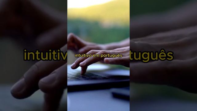 Como melhorar sua digitação com esses 3 sites gratuitos смотреть онлайн