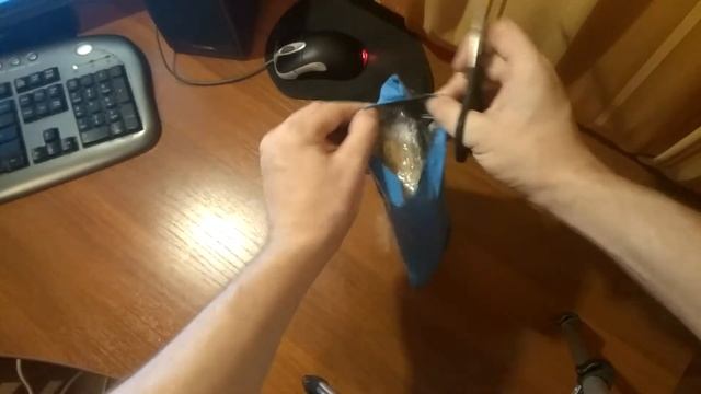 Бумажник из Китая (кошелек) смотреть онлайн