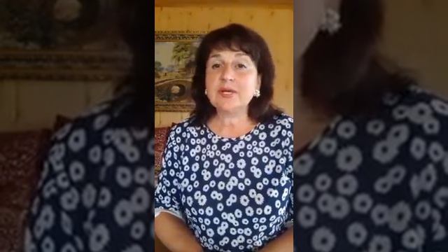 Тимошенко Елена Игоревна - репетитор по истории - видеопрезентация для Repetit.ru смотреть онлайн