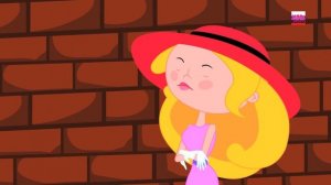 Шалтай-Болтай сидел на стене Подборка | Популярные детские стишки на русском