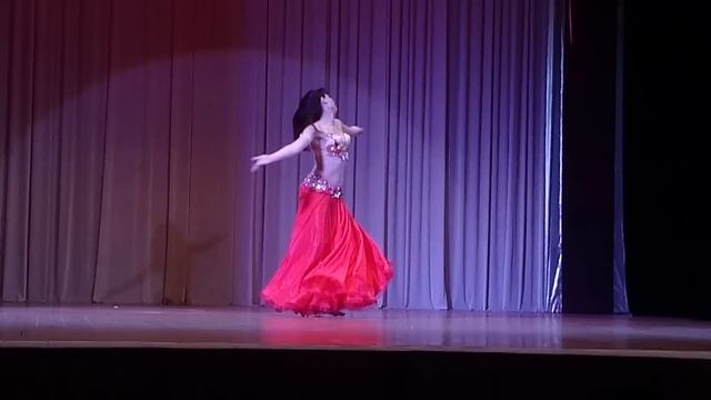 Марина Лунева смотреть онлайн