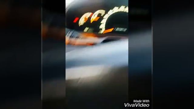 Mercedes w220 Ошибка!!! No malfunction смотреть онлайн