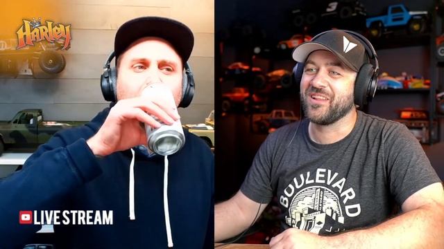 Well hello again - SBG v HD - Ep 194 смотреть онлайн