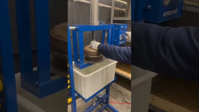 АКПП Центр+