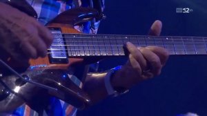 CARLOS SANTANA with John McLaughlin - КАРЛОС АУГУСТО АЛВЕС САНТАНА__#0155music#