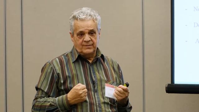5e JPNFP - Atelier 102 : La formation professionnelle en mutations смотреть онлайн
