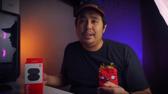 Redmi Airdots 2 Review | Affordable Wireless Earbuds смотреть онлайн