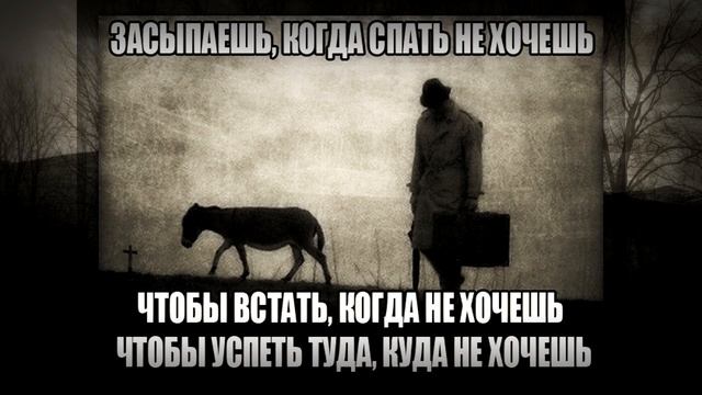 Блог Агнии # 7. Ну вообще смотреть нечего!