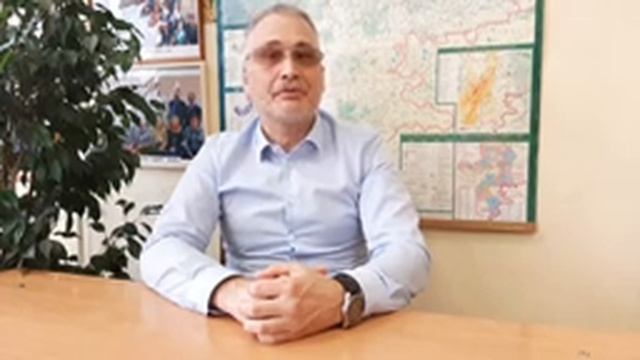 Визитная карточка Фаезов Р Ф Челябинск смотреть онлайн