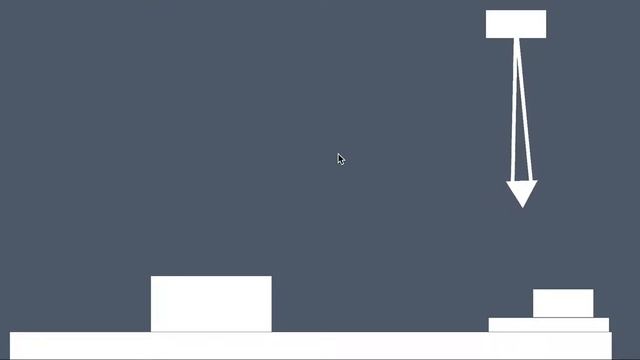 RoboLab Unity Game ProtoBuf Test 08.29.2019 смотреть онлайн
