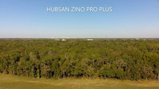 HUBSAN ZINO PRO PLUS & V COPTER FALCON VIDEO COMPARISON смотреть онлайн