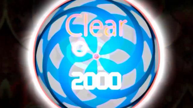 Jugando Todas las Canciones🎵 de ❤️UNDERTALE❤️ en OSU ¡¡¡PROBANDO PRECISION Y DETERMINACION🔥¡¡¡ смотреть онлайн