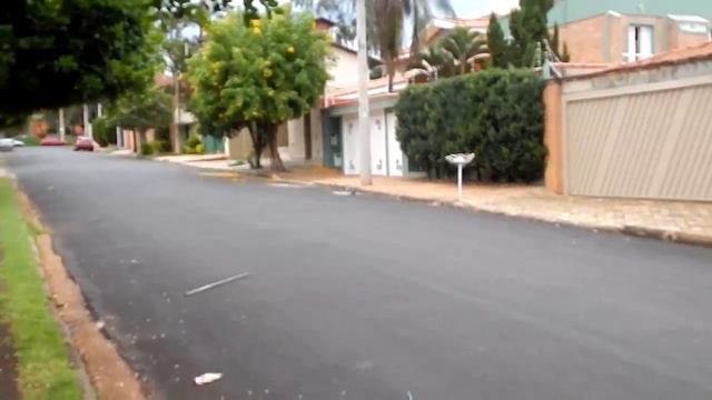 Teste de Qualidade Máxima da NOVA CÂMERA - Nikon L830