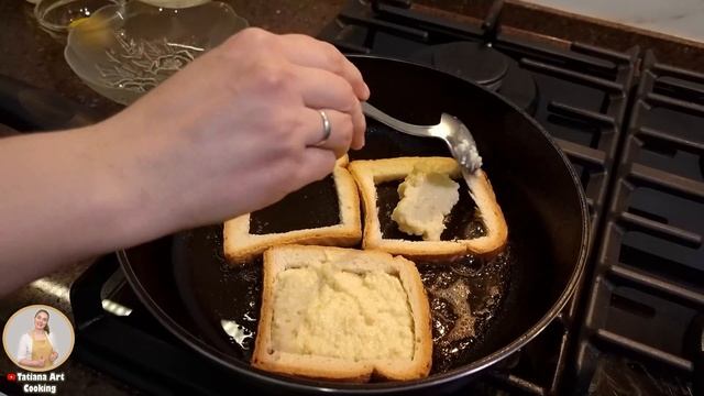 Легкие и вкусные блюда