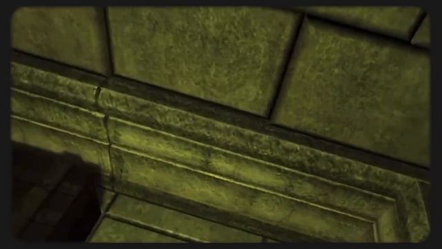 DreadHalls Scary Moments! смотреть онлайн