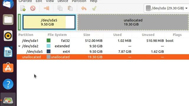 The easiest way to increase Virtualbox disk size vdi and vhd UPDATED VIRTUALBOX 6.1 + UBUNTU 20.04 смотреть онлайн