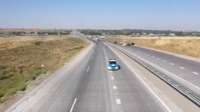 Веломарафон S-bike, Shymkent 2019 смотреть онлайн