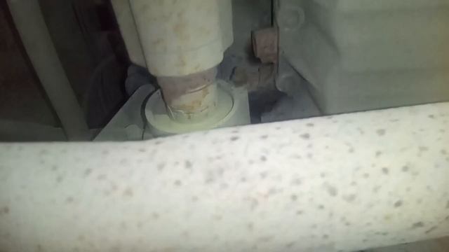 РЕНО САНДЕРО 1 ЗАМЕНА СЦЕПЛЕНИЯ С МИНИМУМ ТРУДОЗАТРАТ смотреть онлайн