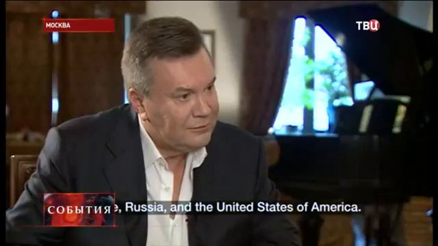Свежие новости сегодня 23.06.15 ! Последние события на Востоке Украины! смотреть онлайн