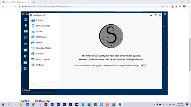 H.265 Video Codec For FREE on Windows OS! смотреть онлайн