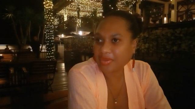 GPS for the SOUL: Things to do in Bandung, West Java, Indonesia | Watch the sunset in Doga, Bandung смотреть онлайн