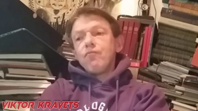 Рассказы о Кельне | GER: Gespräche über Köln